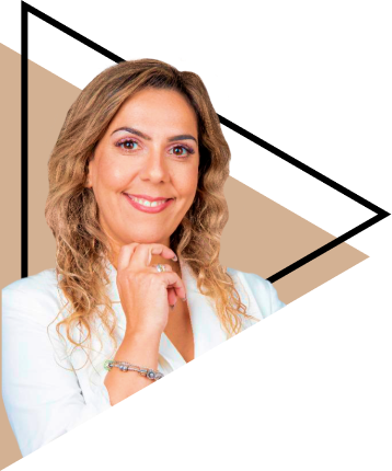 Mentoria CEO Nutricionistas - Ana Cristina Rosa