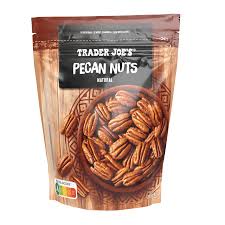 Noz Pecan