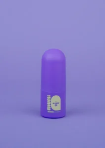 niumi