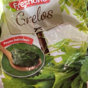 Grelos Freshona