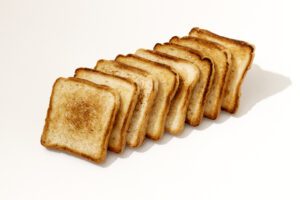 Tostas