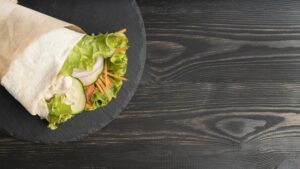 receita