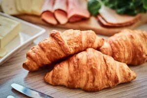 Croissant