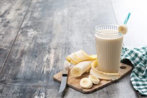 Batido