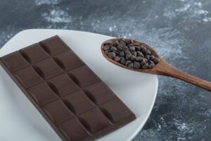 Chocolate Negro