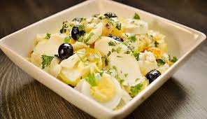 Bacalhau