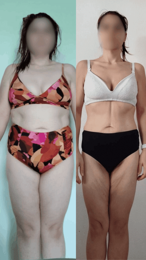 dianadinis-emagrecesemdietas-tranforma1