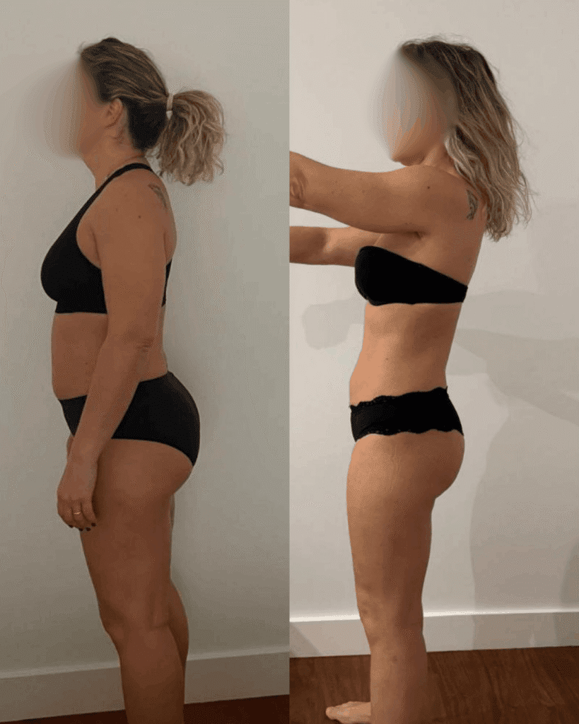 dianadinis-emagrecesemdietas-tranforma10