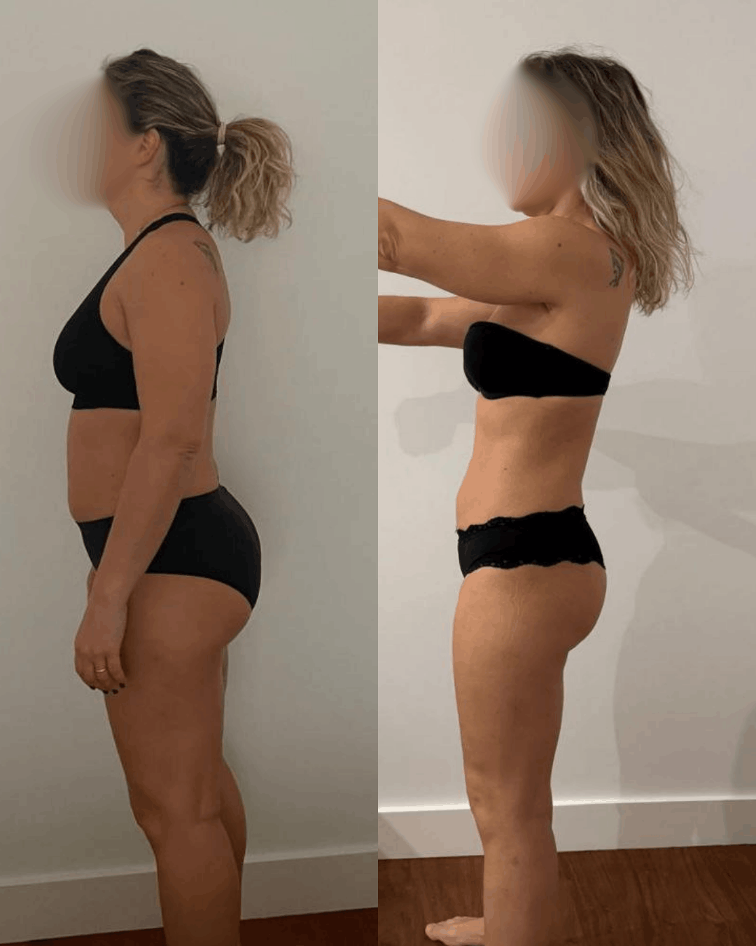 dianadinis-emagrecesemdietas-tranforma10