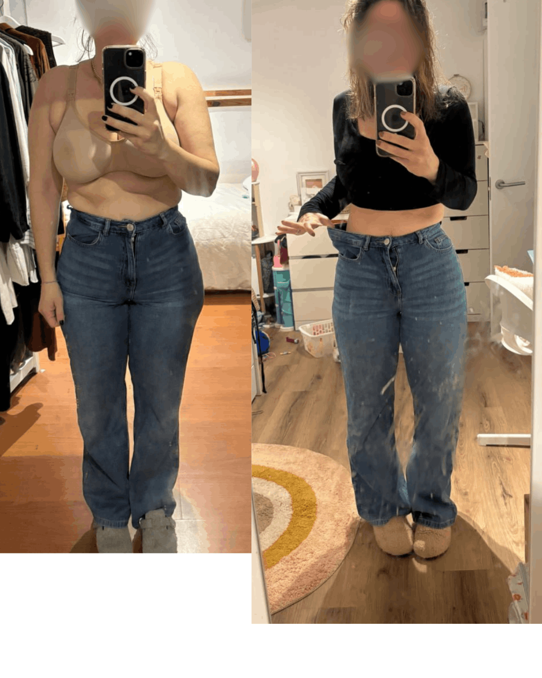 dianadinis-emagrecesemdietas-tranforma12