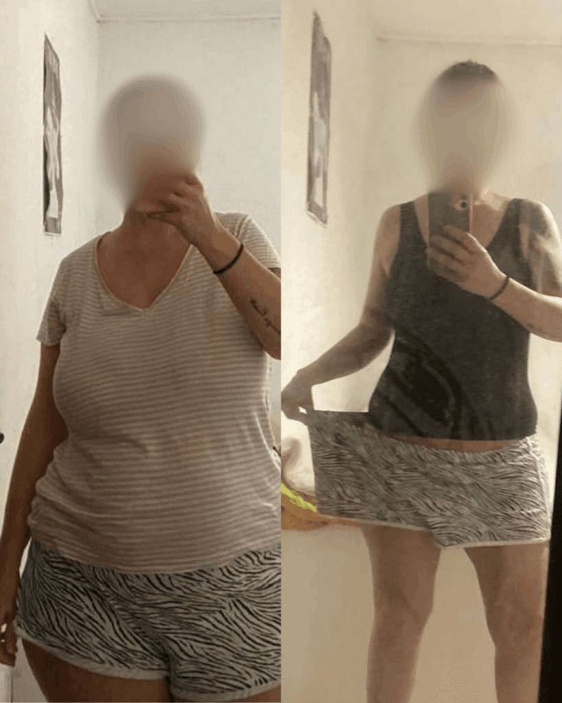 dianadinis-emagrecesemdietas-tranforma13