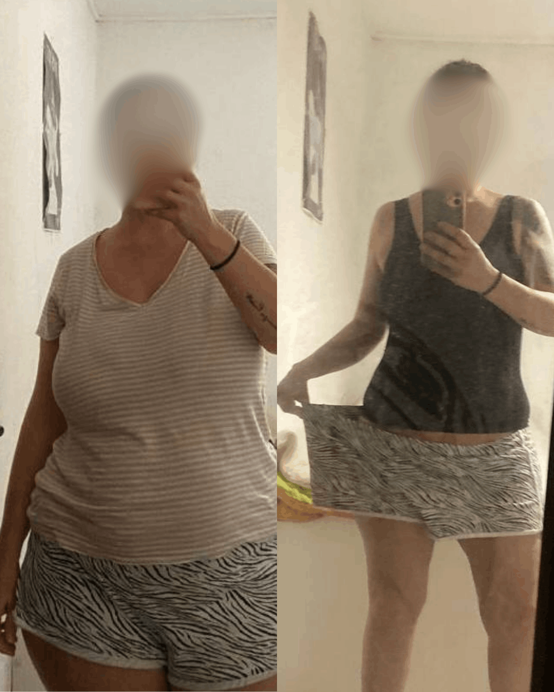 dianadinis-emagrecesemdietas-tranforma13