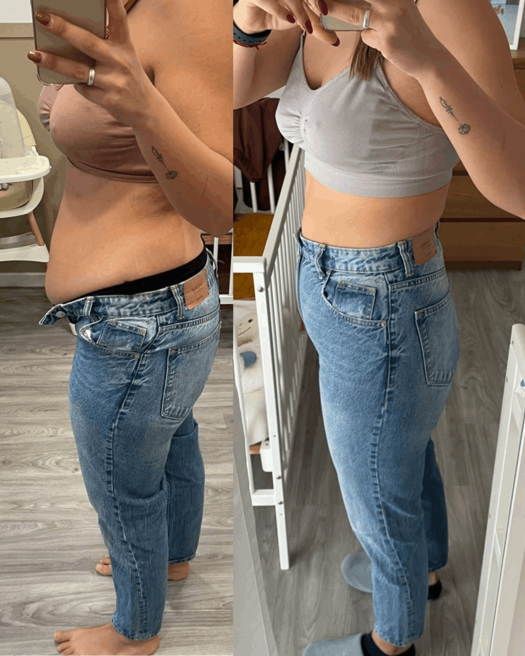 dianadinis-emagrecesemdietas-tranforma14