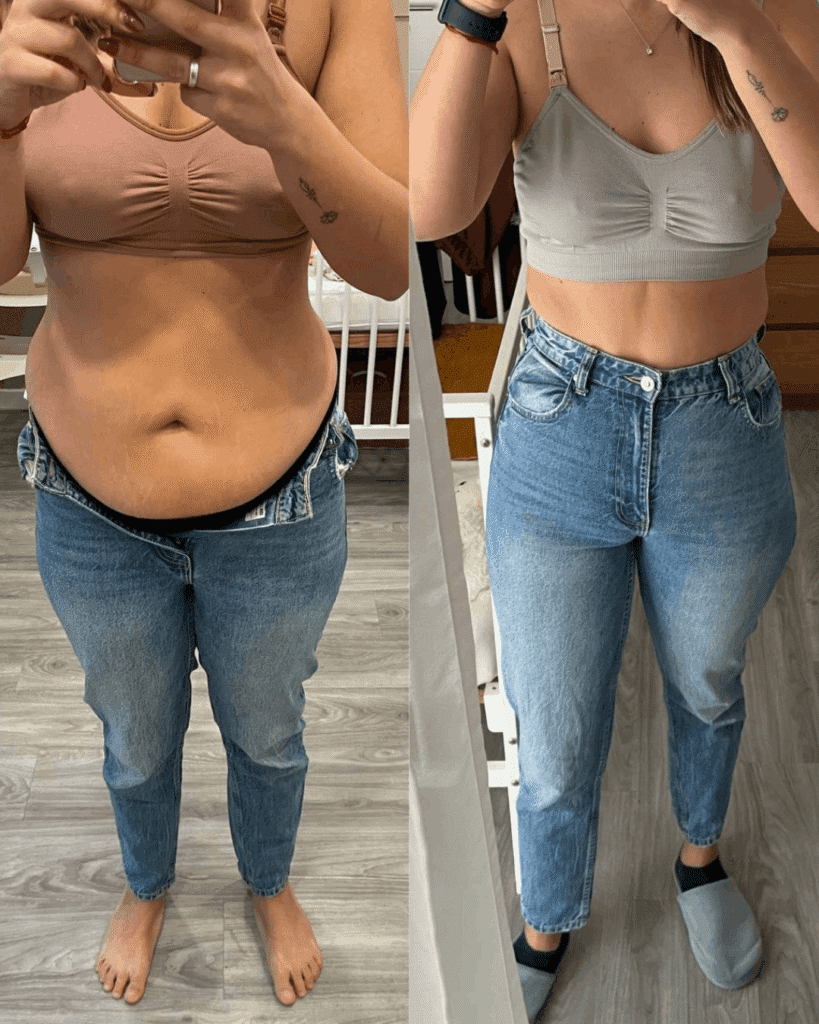 dianadinis-emagrecesemdietas-tranforma15