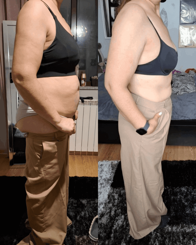 dianadinis-emagrecesemdietas-tranforma16