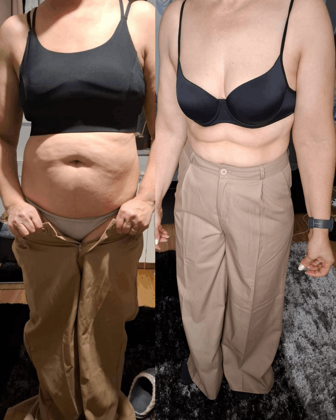 dianadinis-emagrecesemdietas-tranforma17