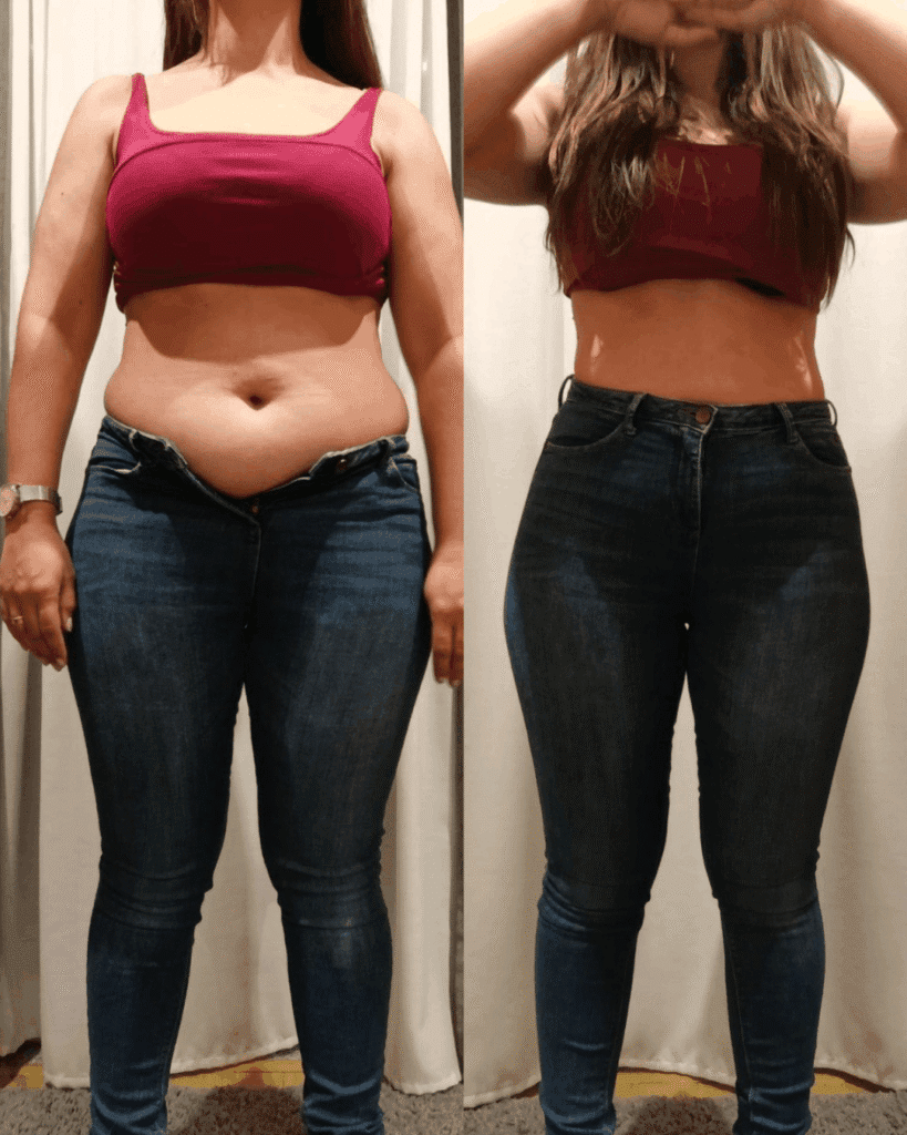 dianadinis-emagrecesemdietas-tranforma18