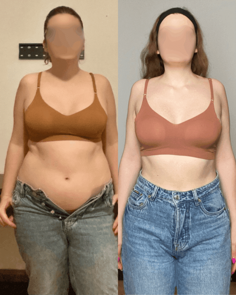 dianadinis-emagrecesemdietas-tranforma19