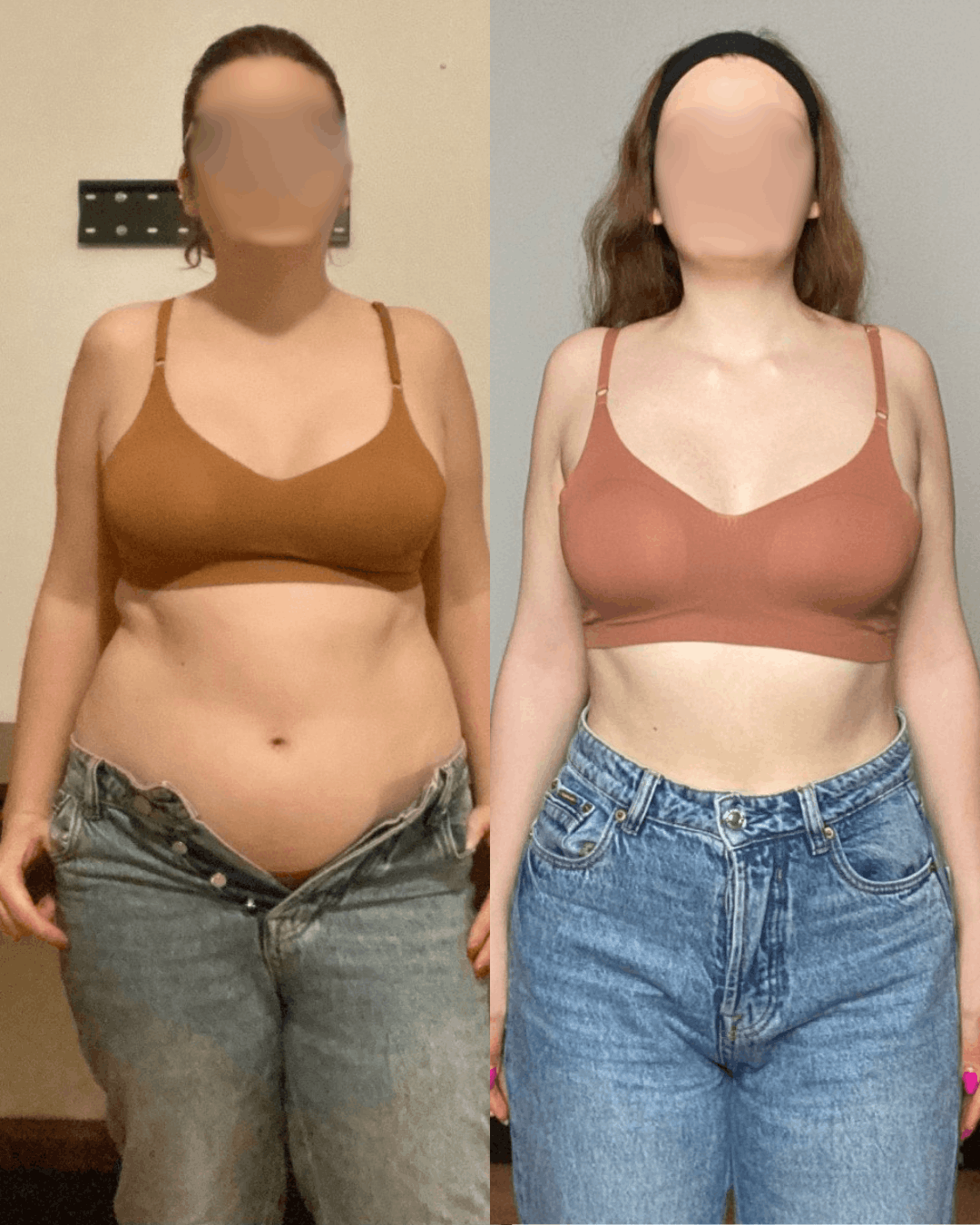 dianadinis-emagrecesemdietas-tranforma19