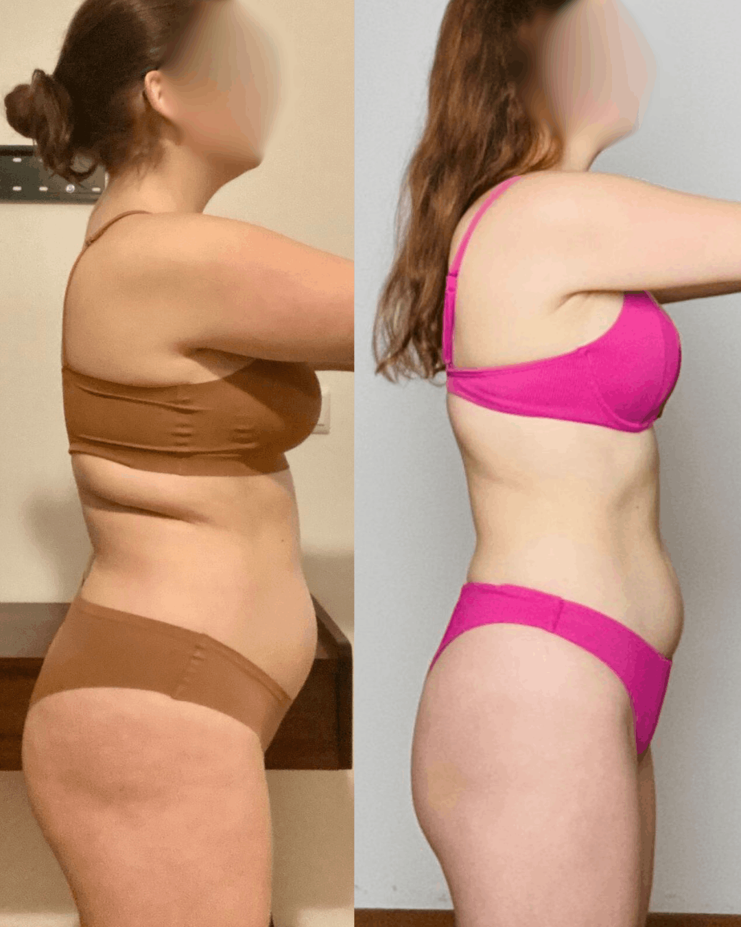 dianadinis-emagrecesemdietas-tranforma20