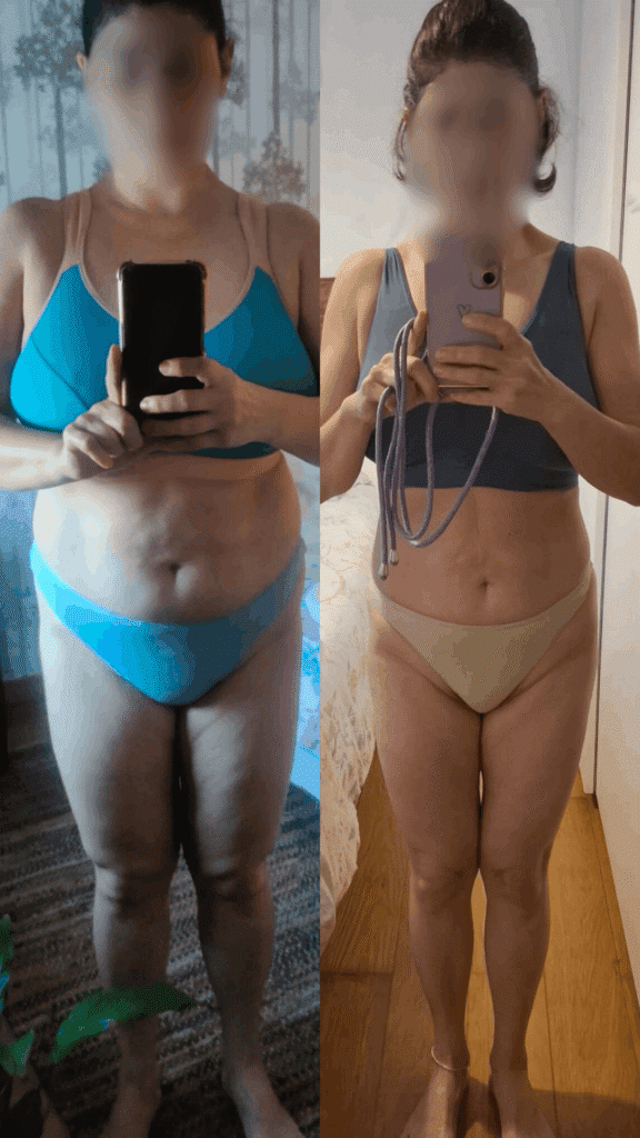 dianadinis-emagrecesemdietas-tranforma3