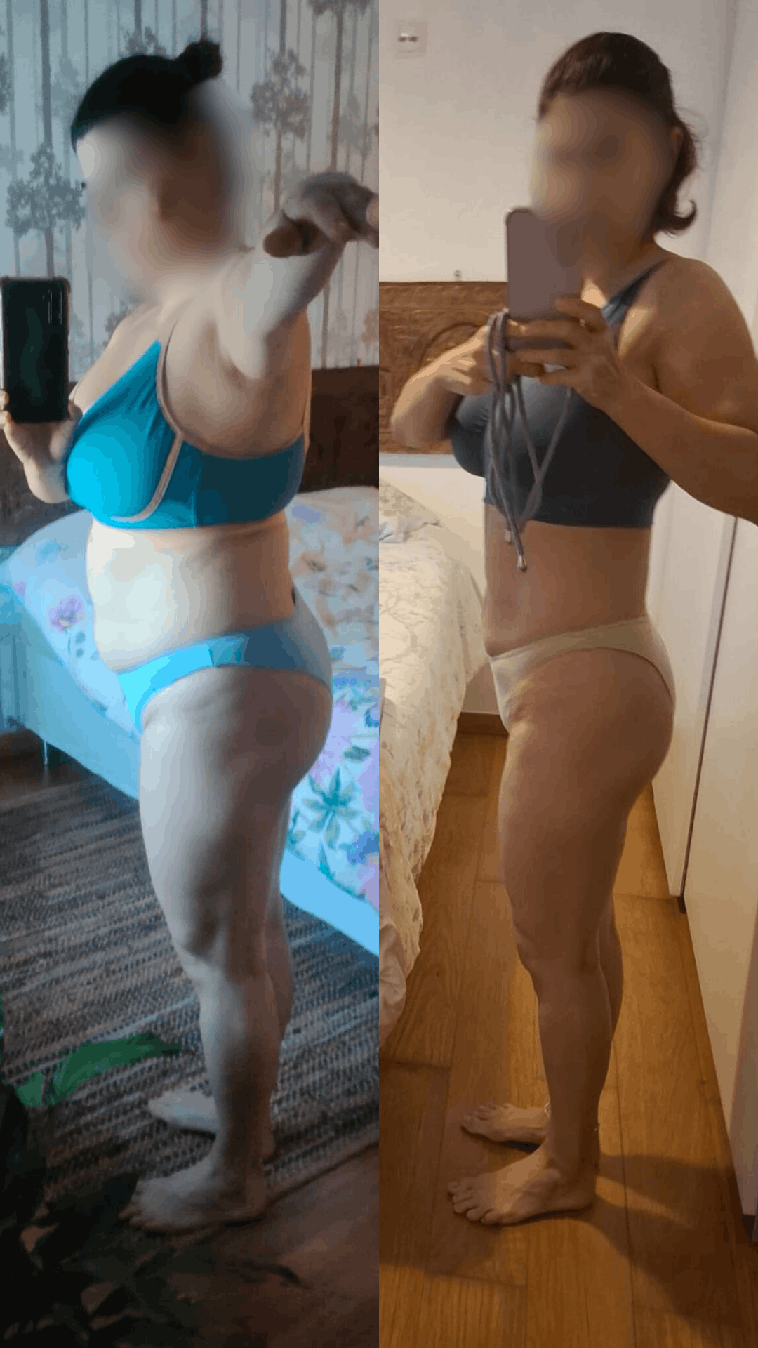 dianadinis-emagrecesemdietas-tranforma4