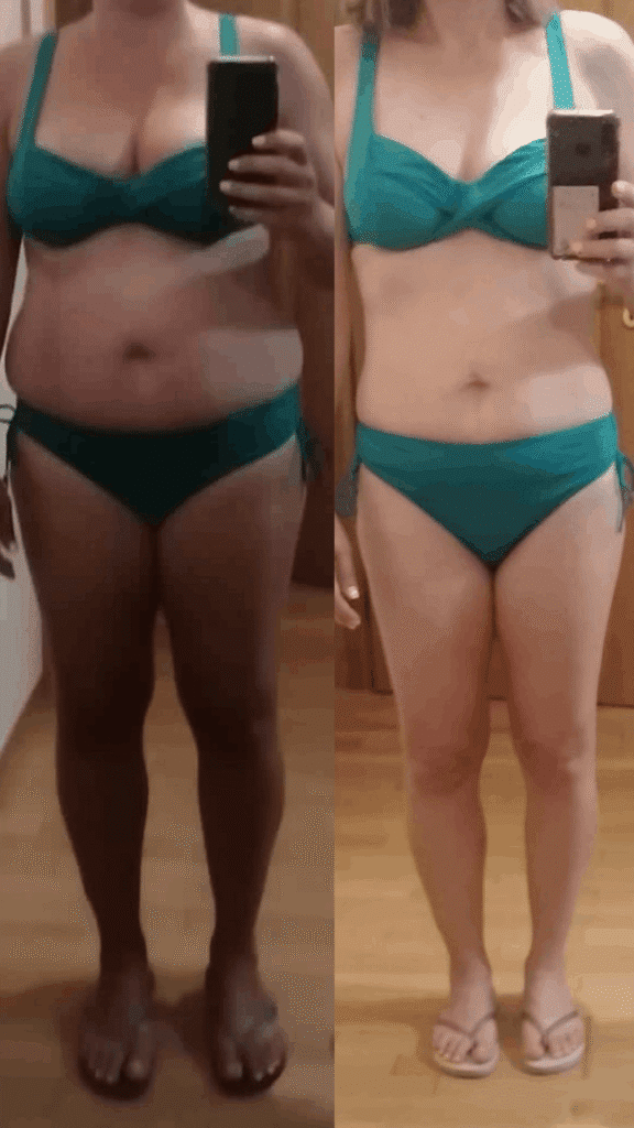 dianadinis-emagrecesemdietas-tranforma5