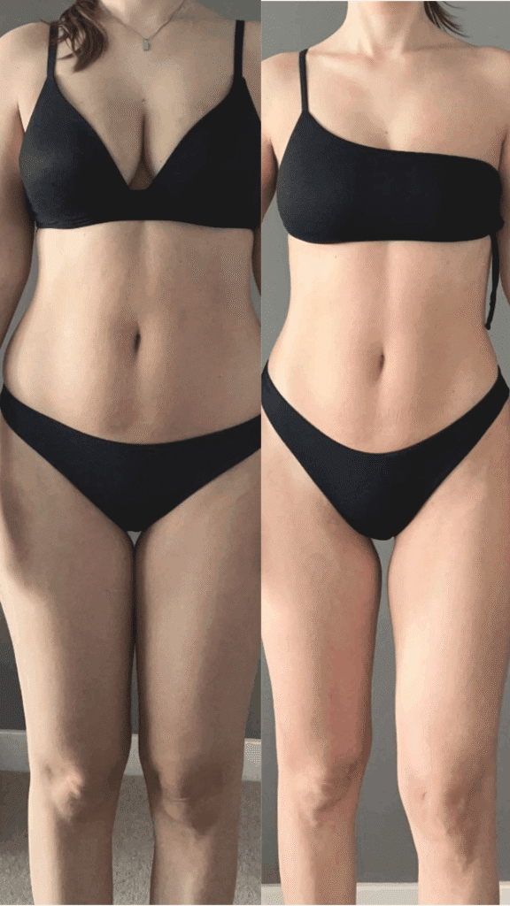 dianadinis-emagrecesemdietas-tranforma7