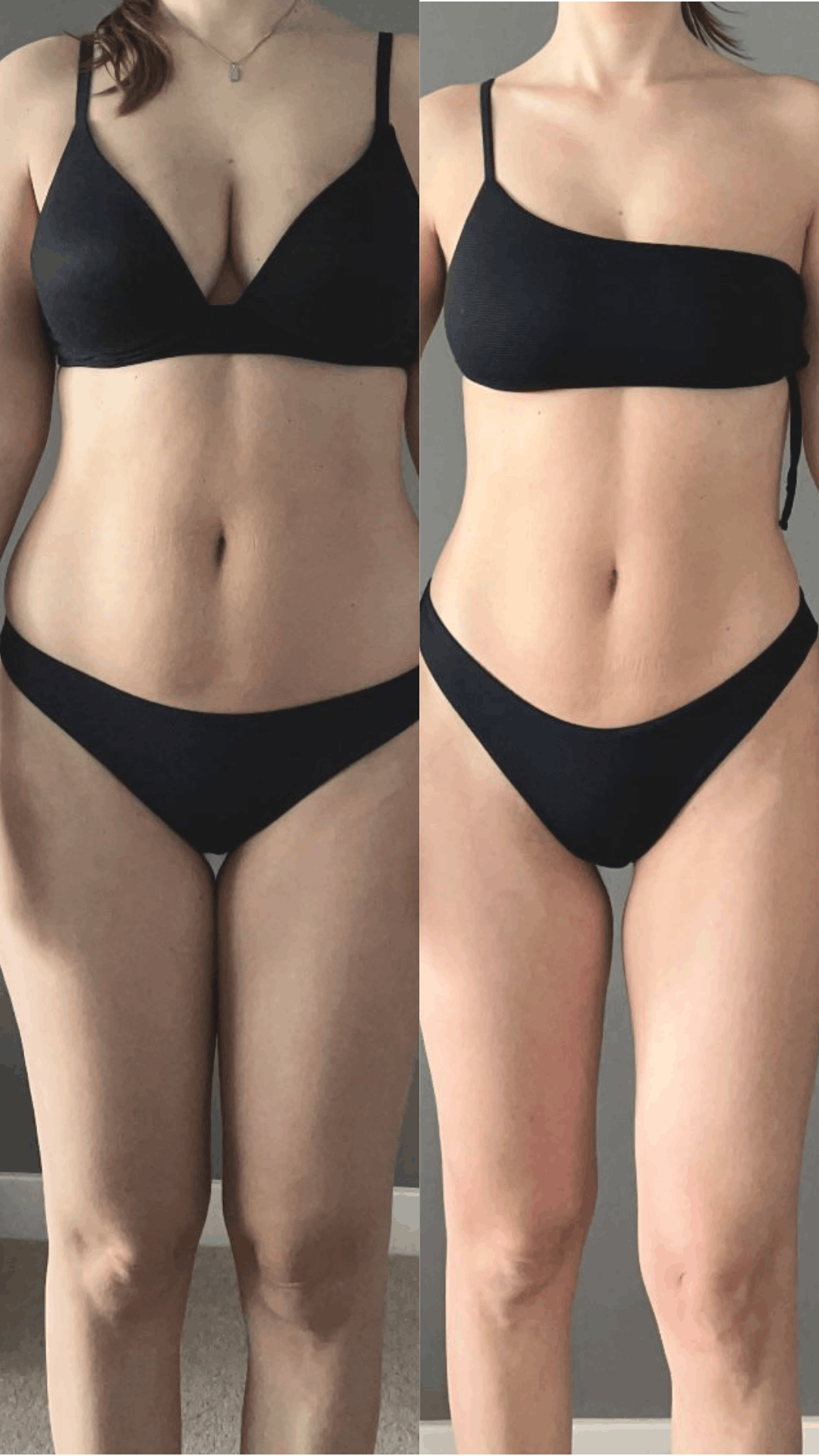 dianadinis-emagrecesemdietas-tranforma7