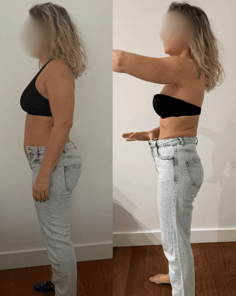 dianadinis-emagrecesemdietas-tranforma8