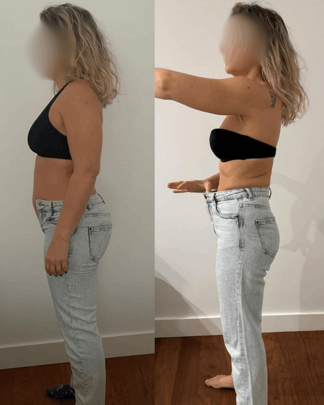 dianadinis-emagrecesemdietas-tranforma8