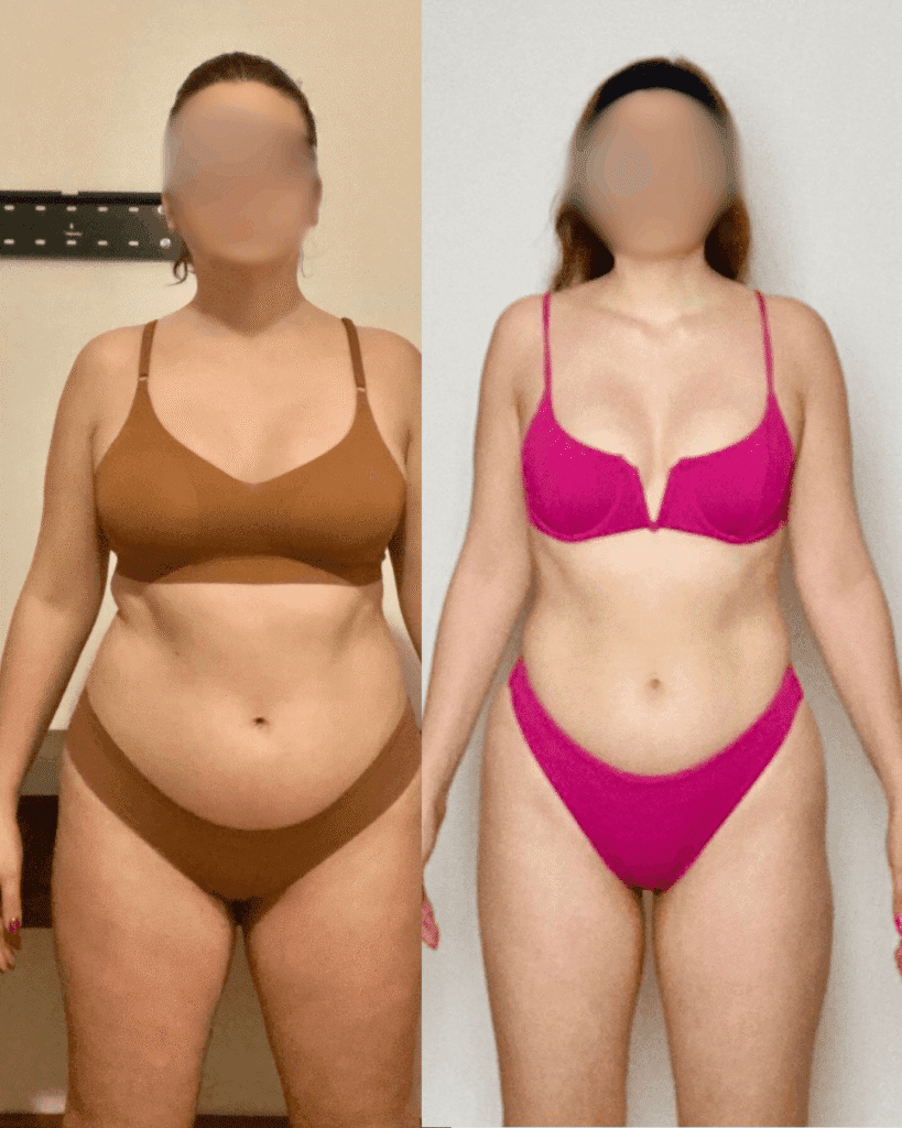 dianadinis-programemagrecimento1