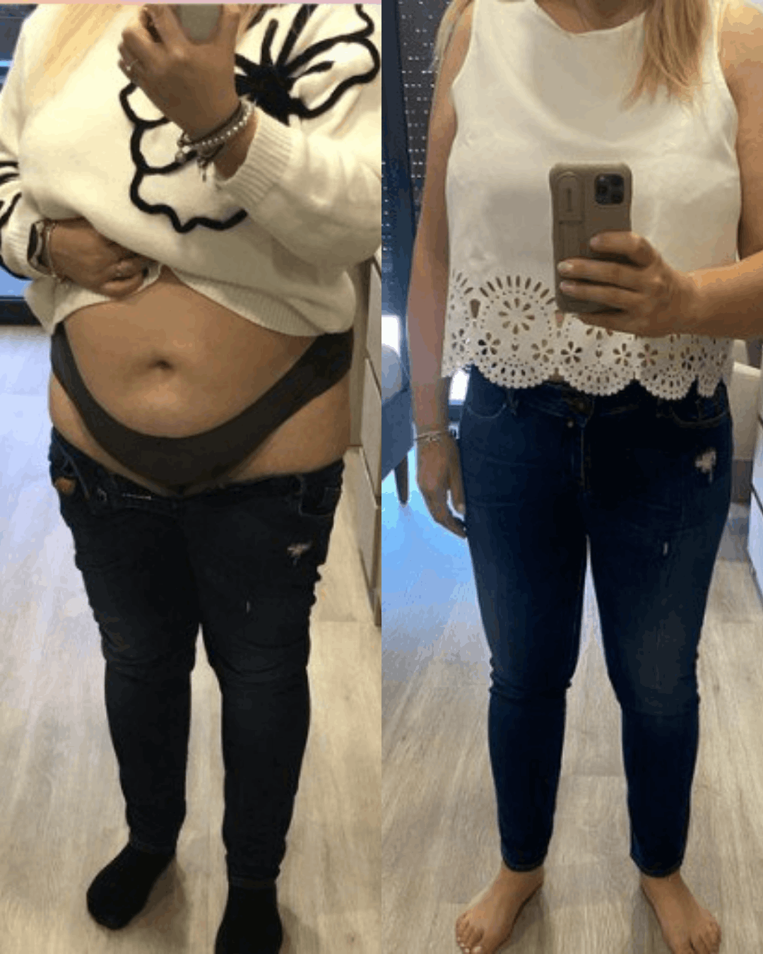 dianadinis-programemagrecimento10