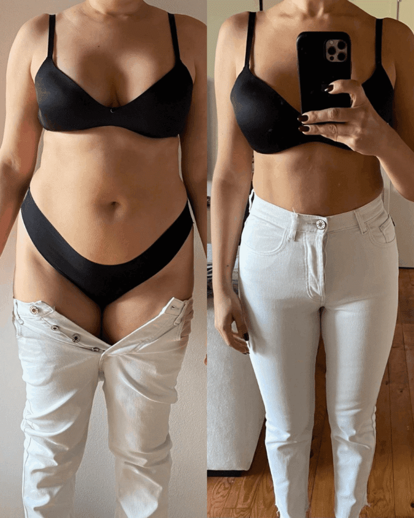 dianadinis-programemagrecimento11