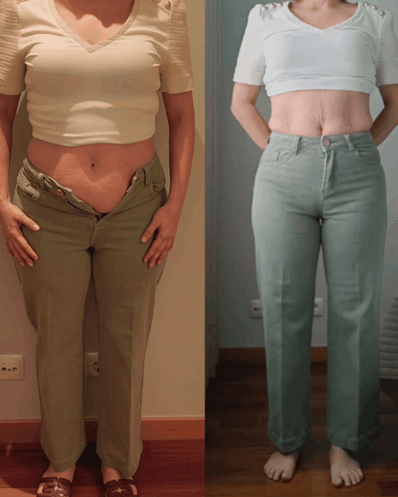 dianadinis-programemagrecimento12