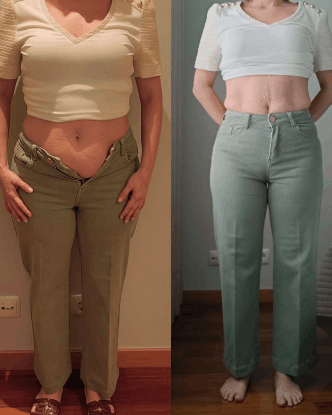 dianadinis-programemagrecimento12