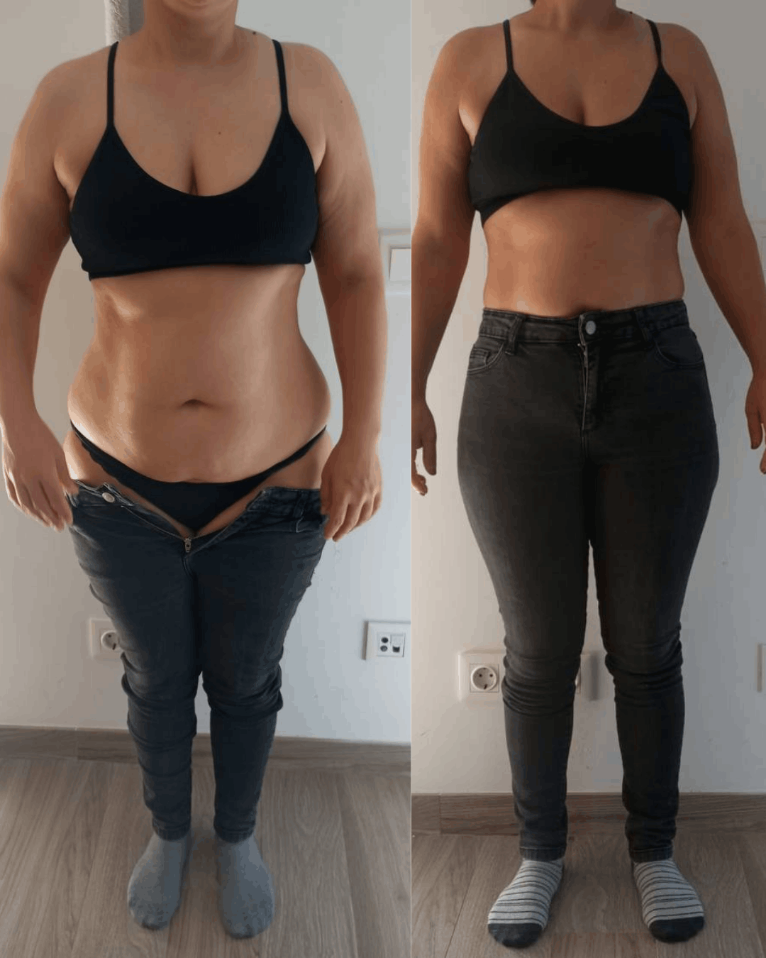 dianadinis-programemagrecimento13