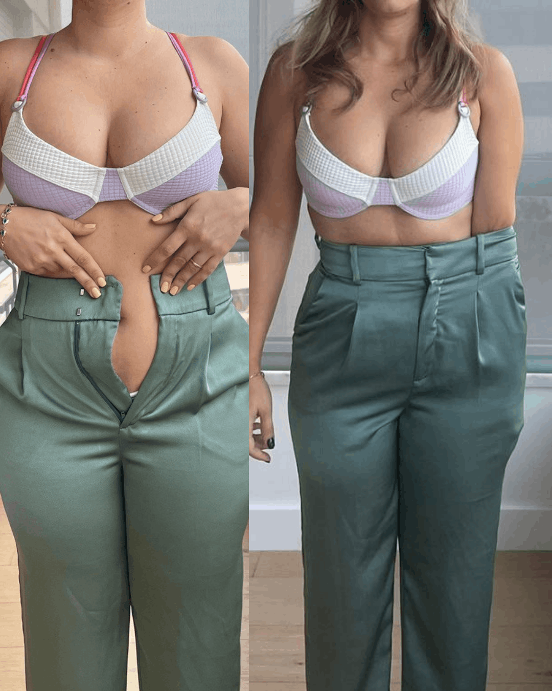 dianadinis-programemagrecimento14