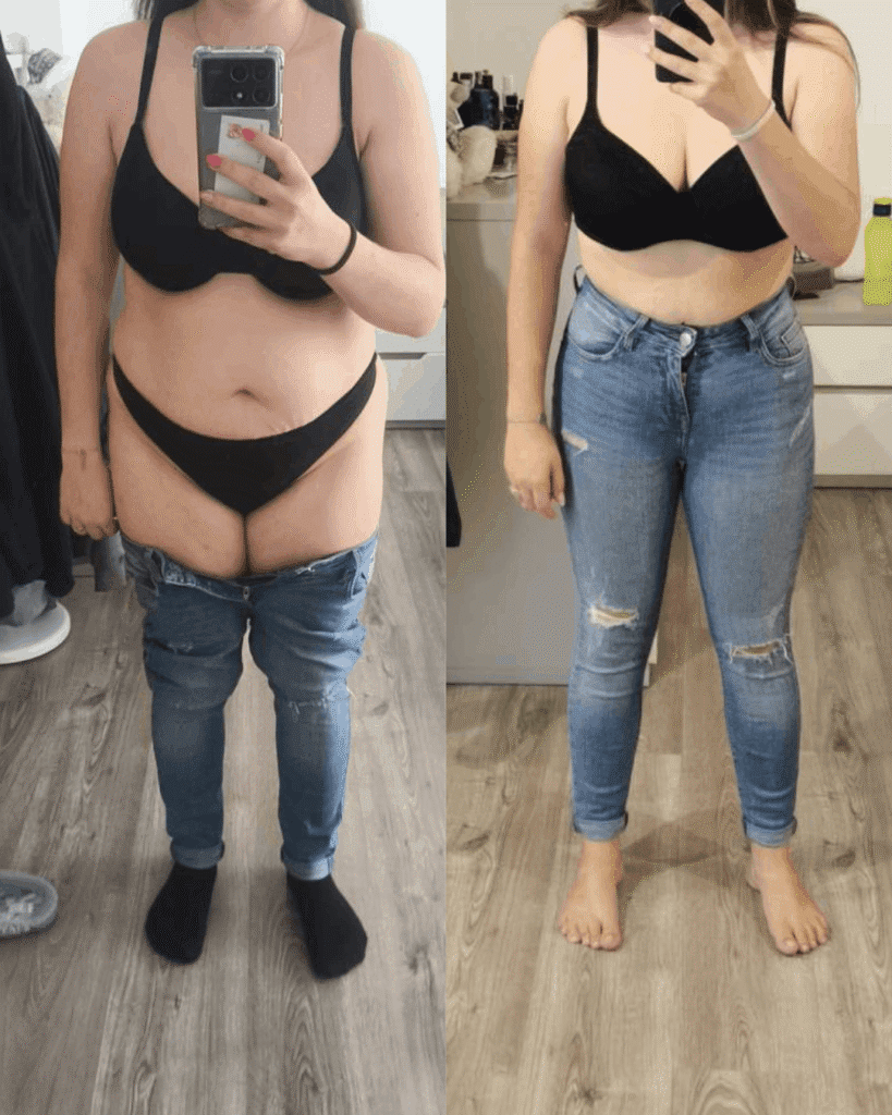 dianadinis-programemagrecimento15