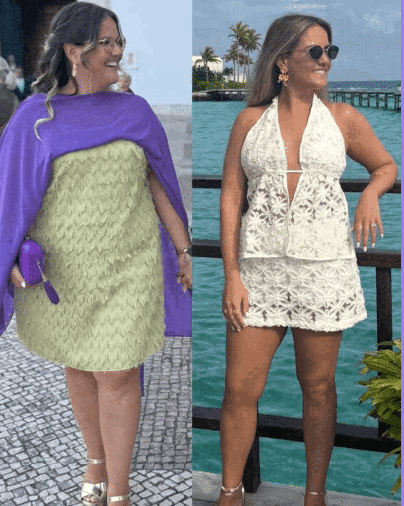 dianadinis-programemagrecimento16