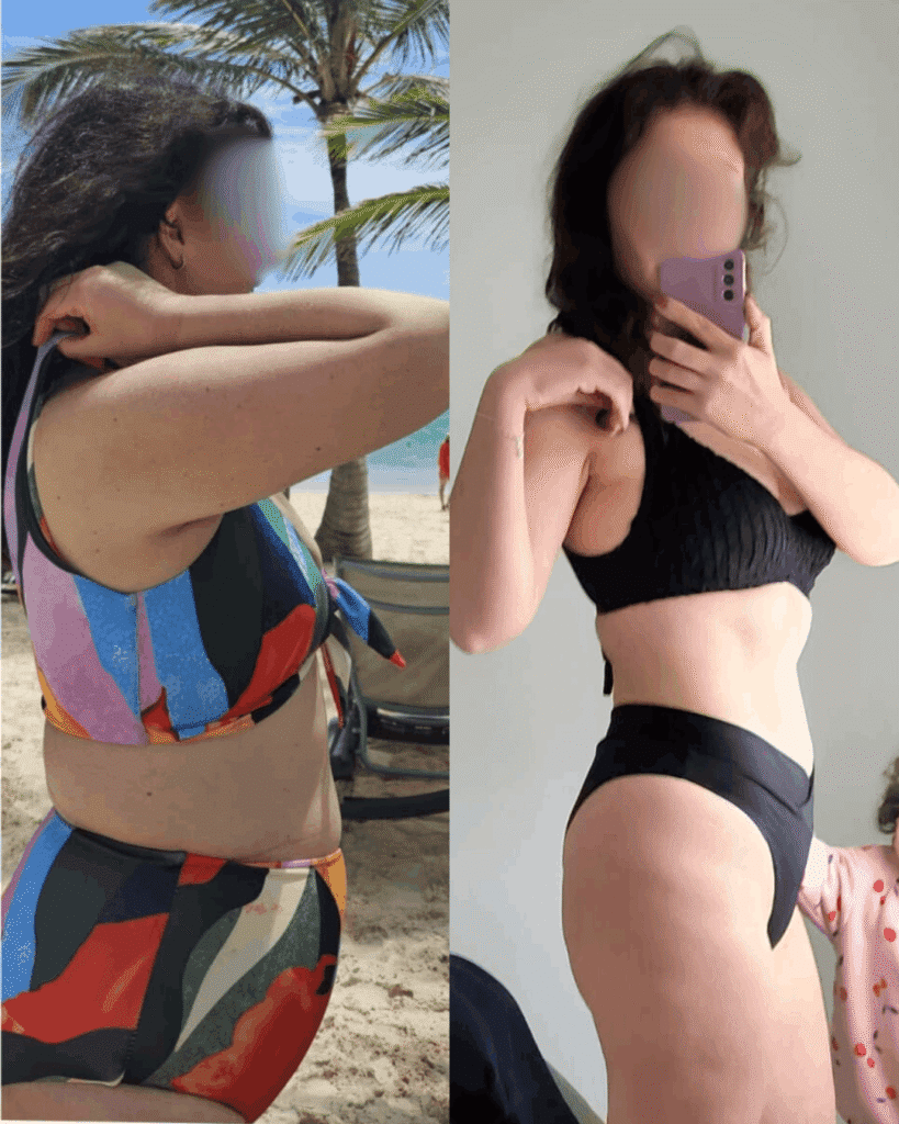 dianadinis-programemagrecimento17