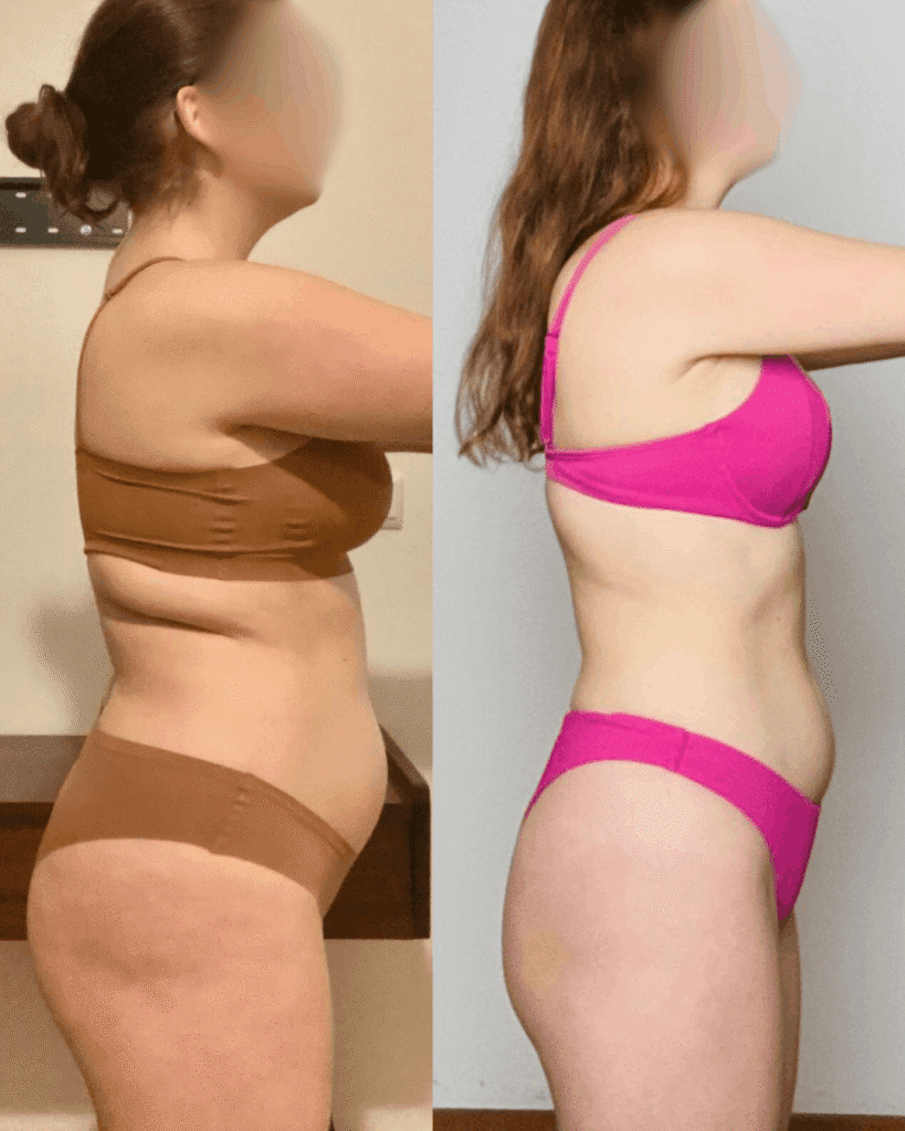 dianadinis-programemagrecimento3