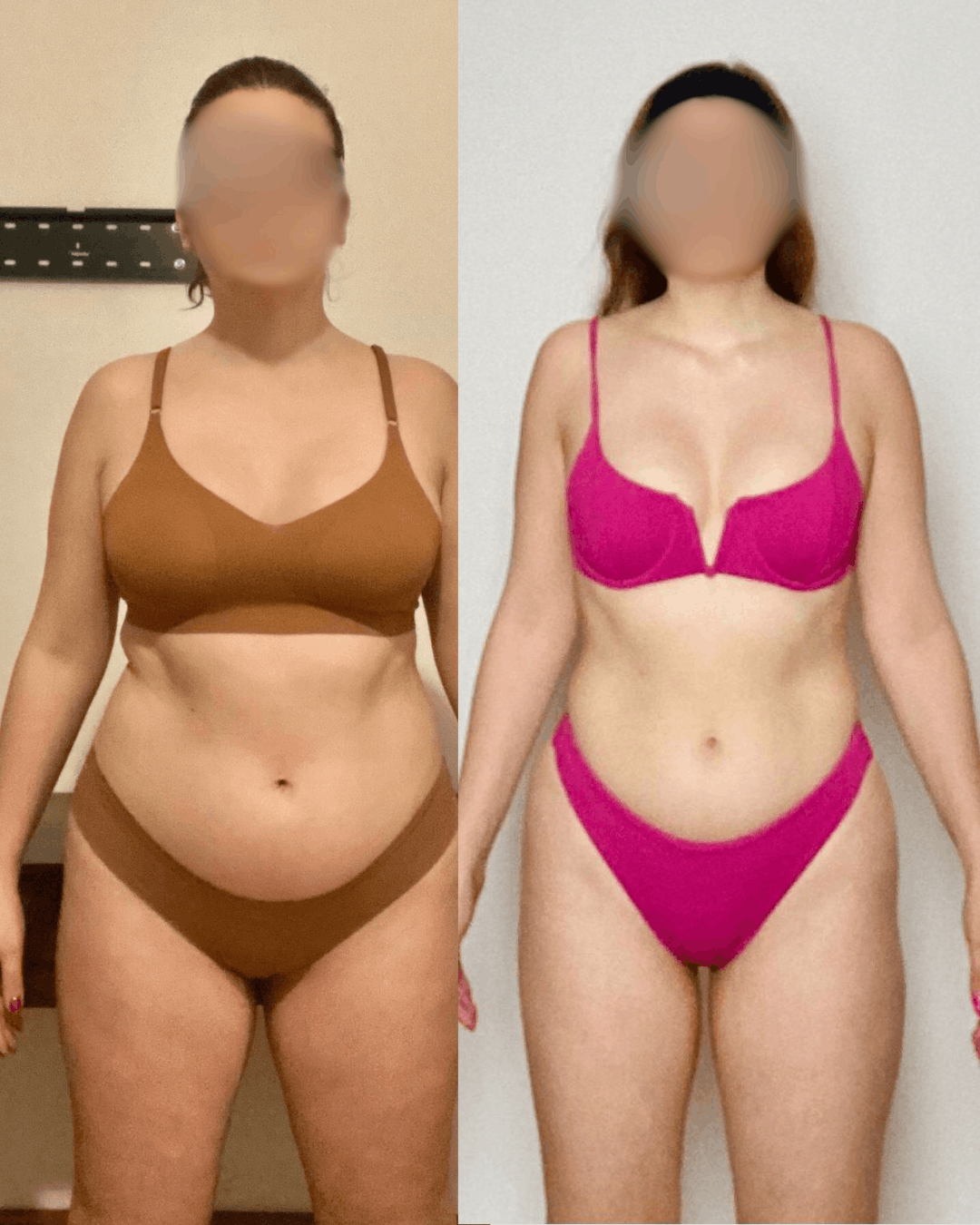 dianadinis-programemagrecimento4