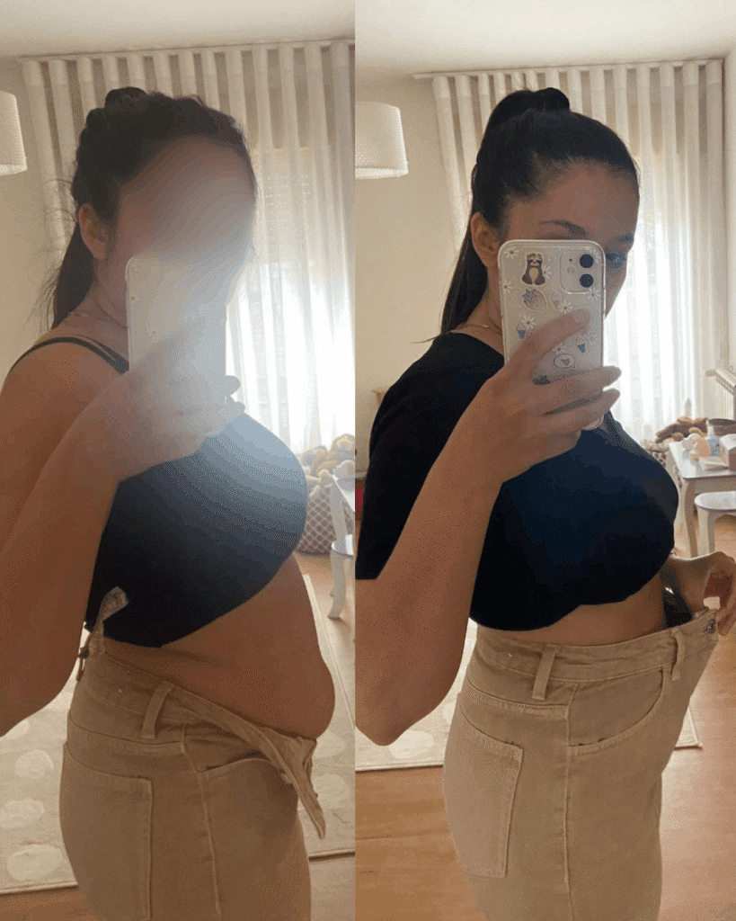 dianadinis-programemagrecimento5