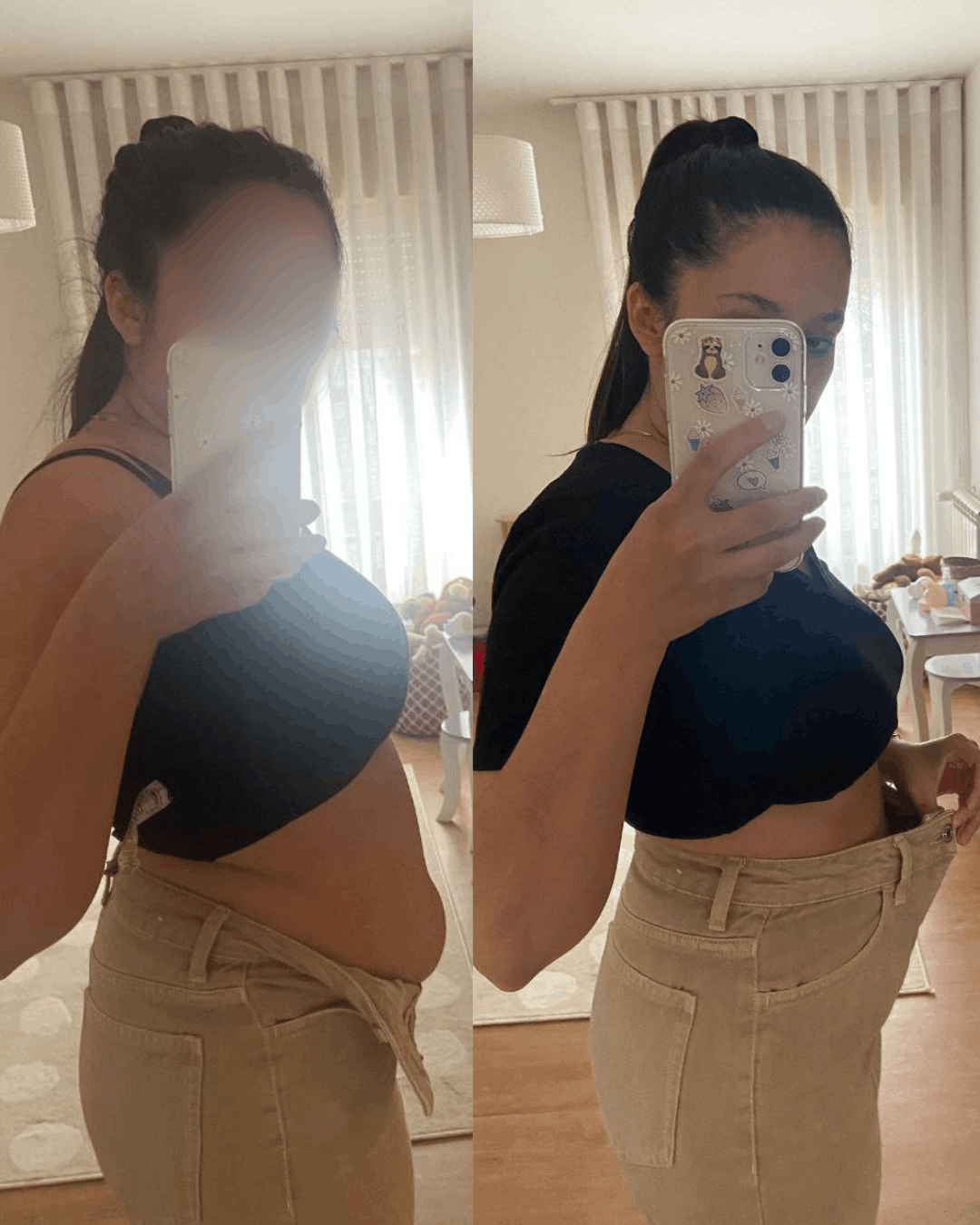 dianadinis-programemagrecimento5