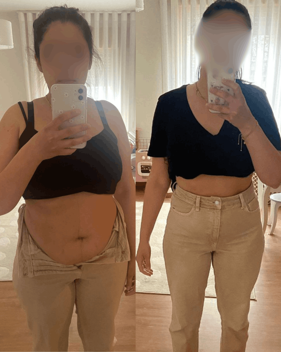 dianadinis-programemagrecimento6