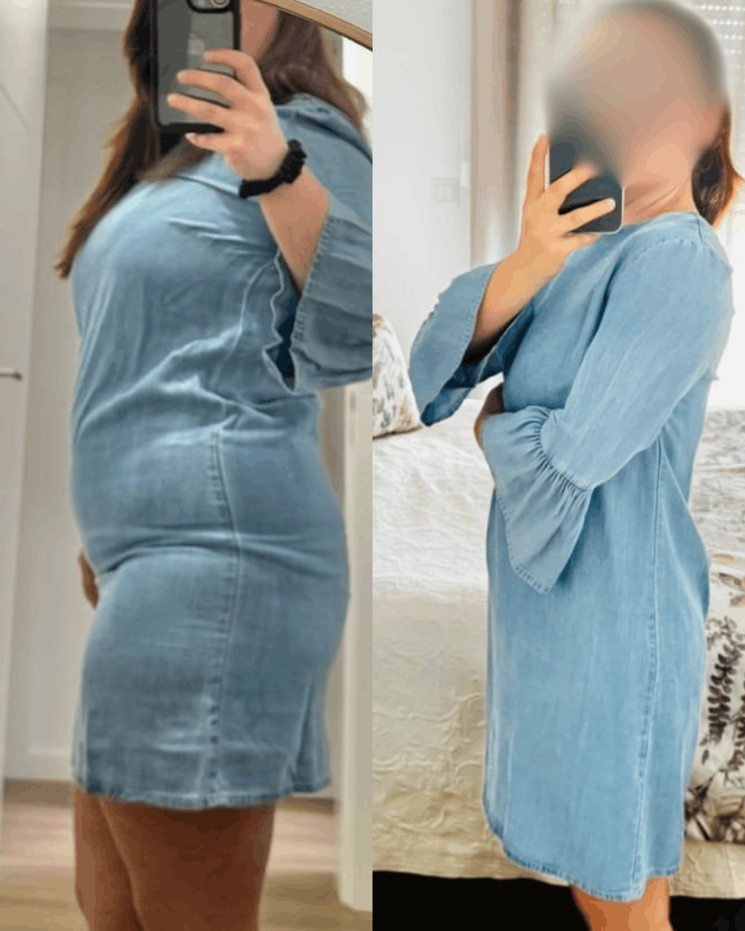 dianadinis-programemagrecimento7