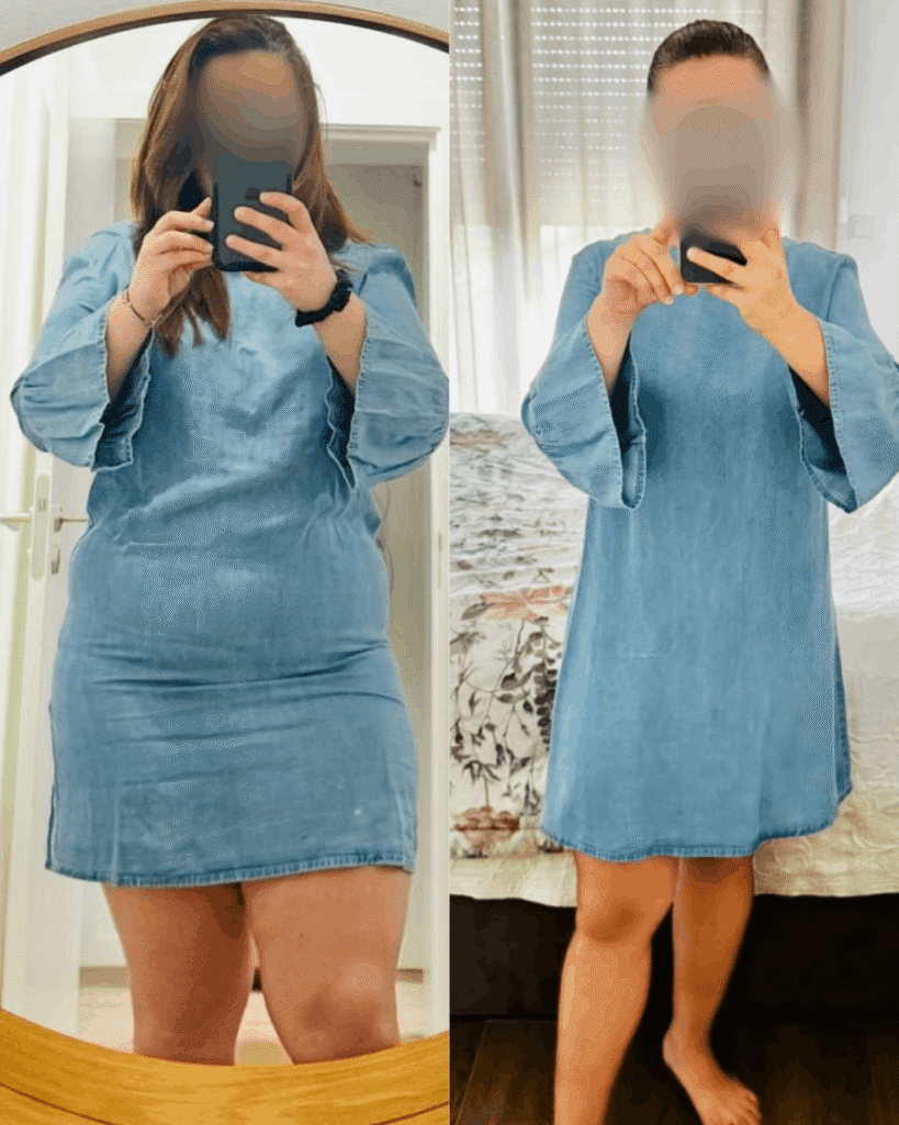 dianadinis-programemagrecimento8