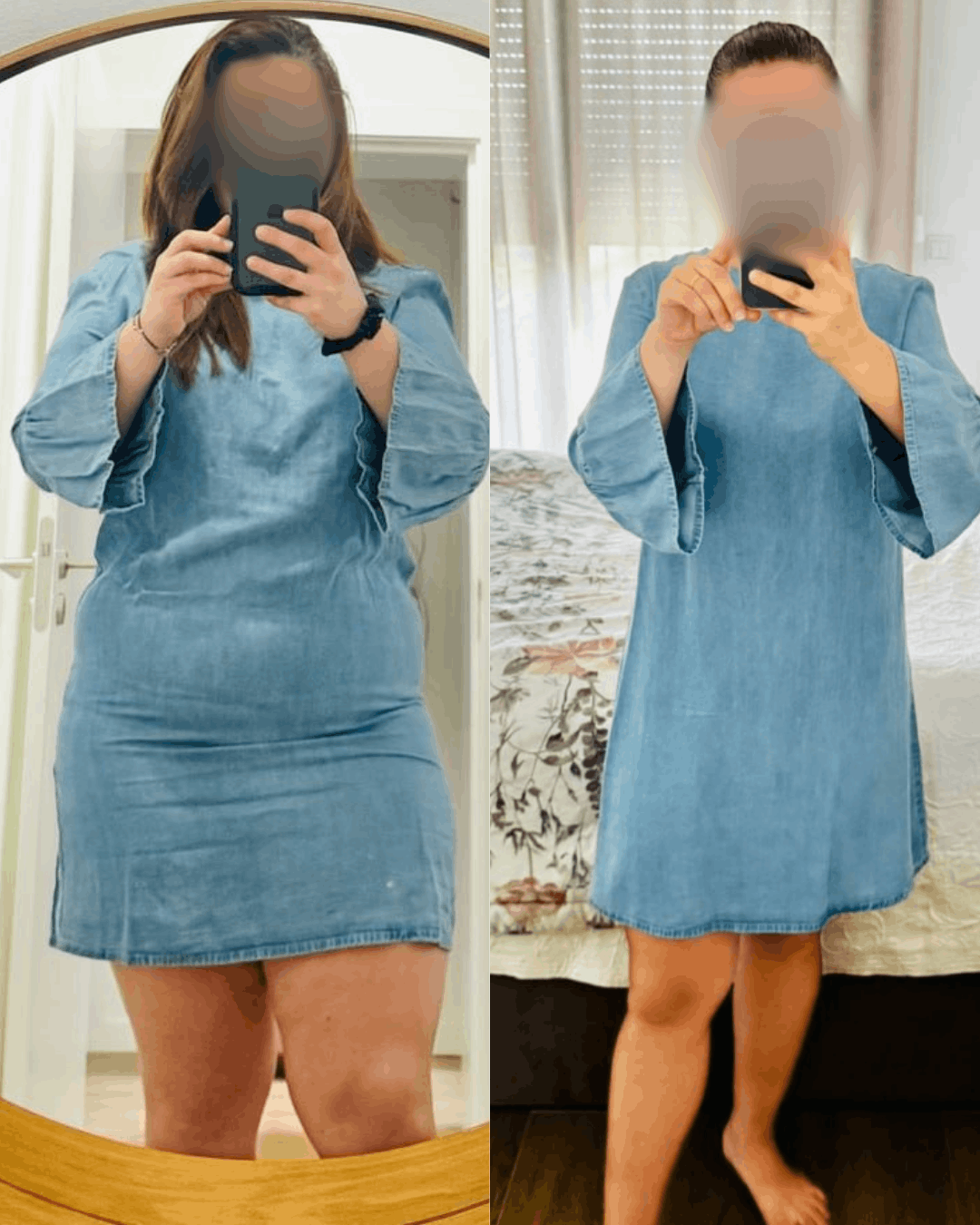 dianadinis-programemagrecimento8