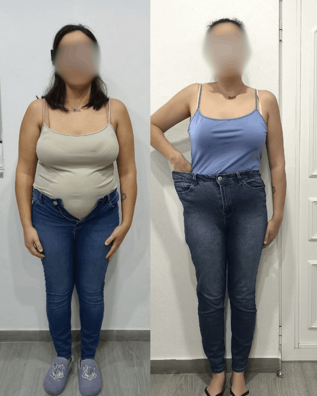 dianadinis-programemagrecimento9